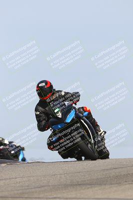 media/Oct-13-2025-Lets Ride (Mon) [[1a1cd08581]]/C Group/1140am (Grapevine)/